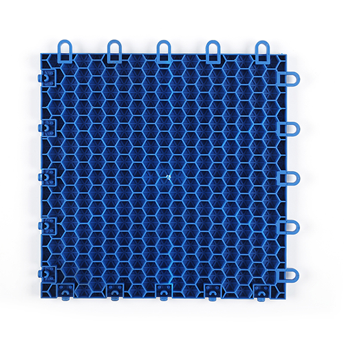 exercise mats for home gym