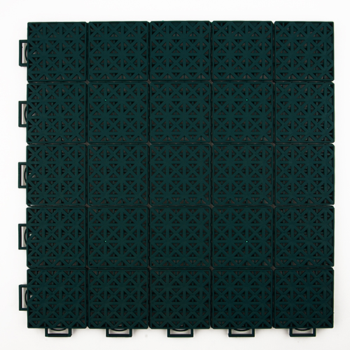 gym mats for carpet
