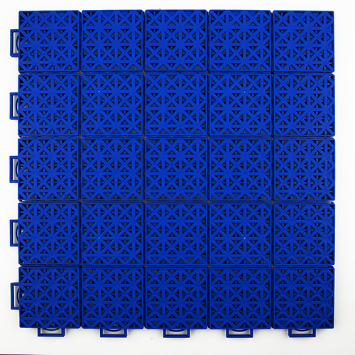 gymnastics mats for home