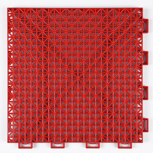 playground floor mat