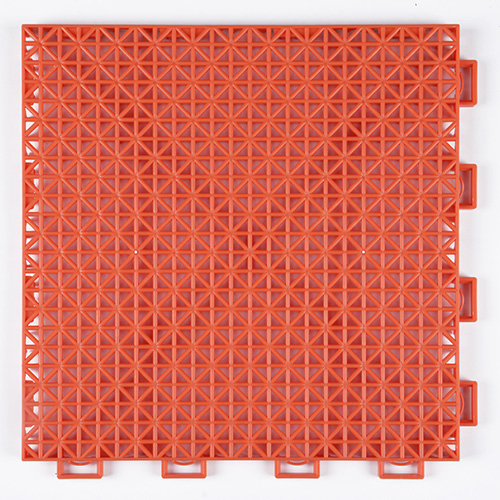 commercial hybrid flooring