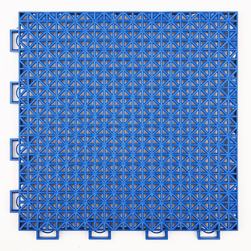 exercise floor mats for home gym