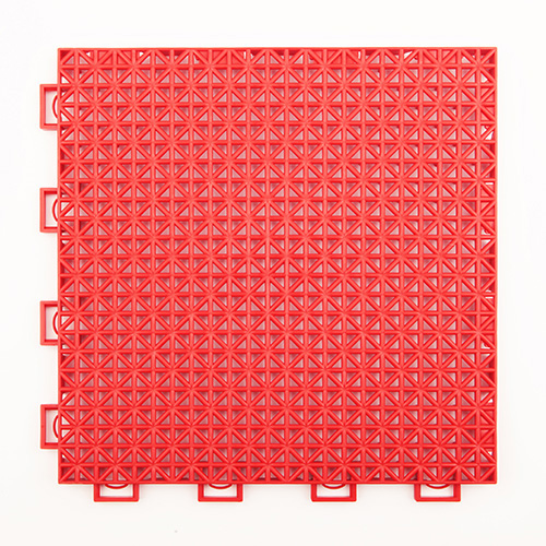 padded playground mat