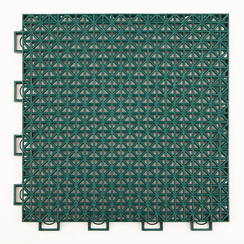 cylinder gymnastics mat