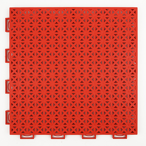 multi sport interlocking tiles