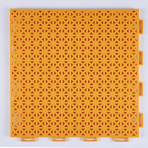 cheap office flooring