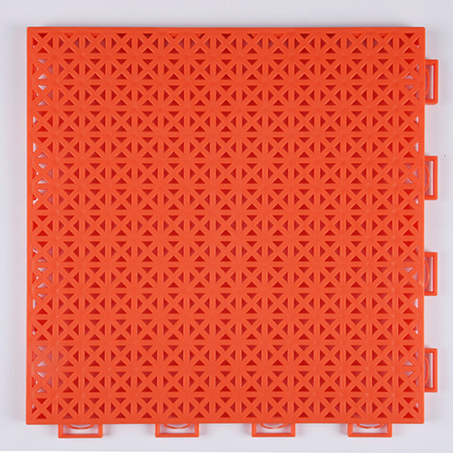 playground play mats