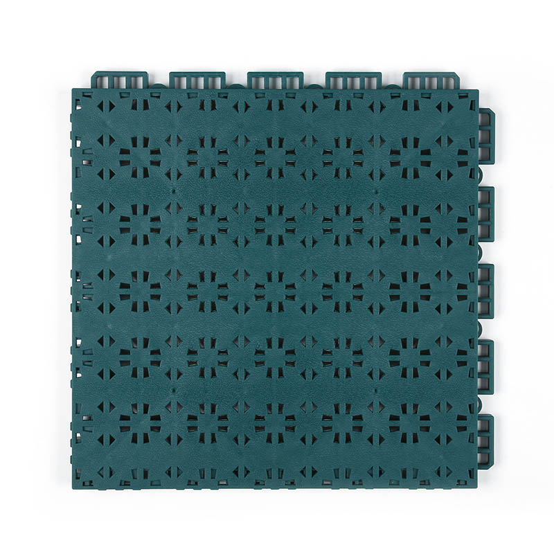 5m wide vinyl flooring