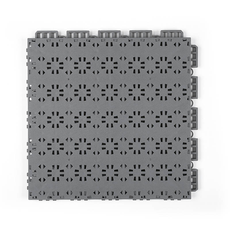 outdoor playground floor mats