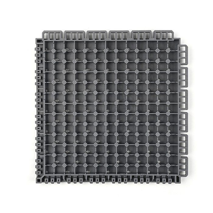 8x8 gym mat