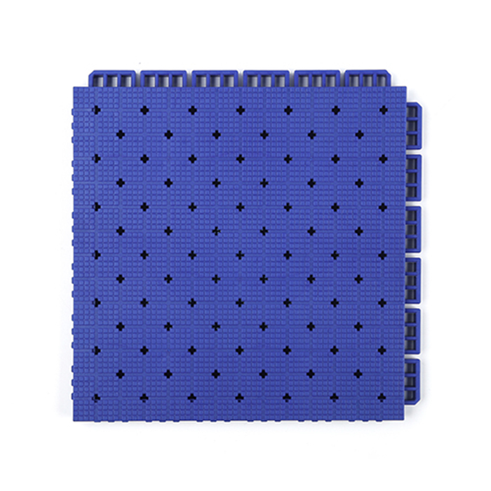 playground mats for under swings