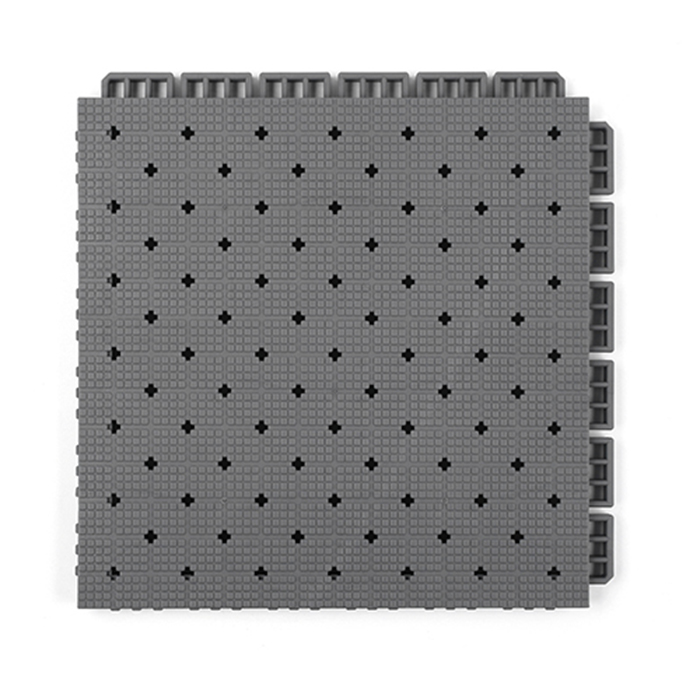 3 4 inch gym mats