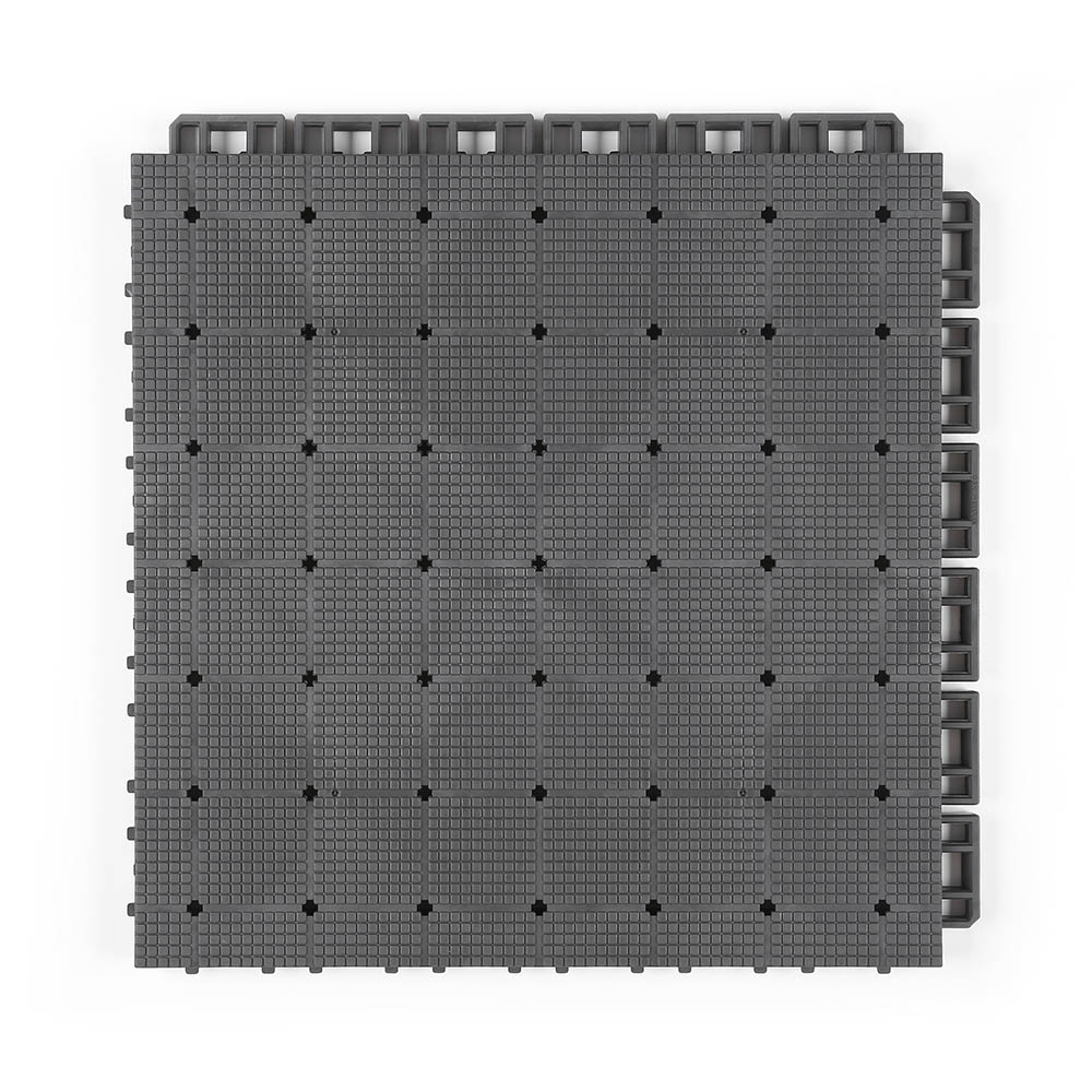 rubber mats for outside playground