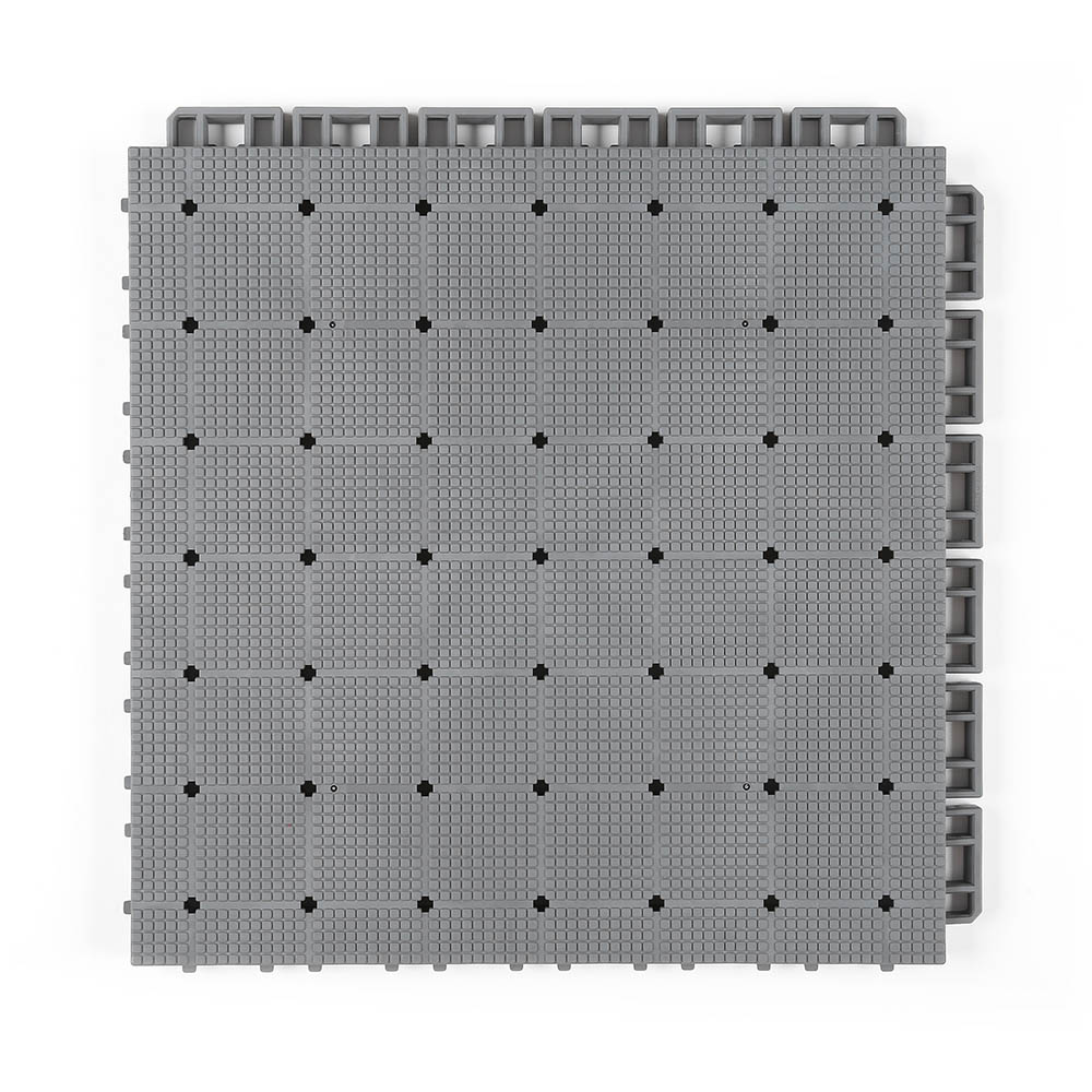 basketball backboard and stand