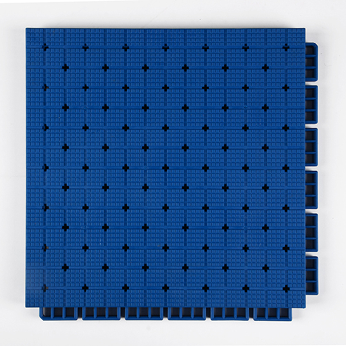 rubber floor mats for playground