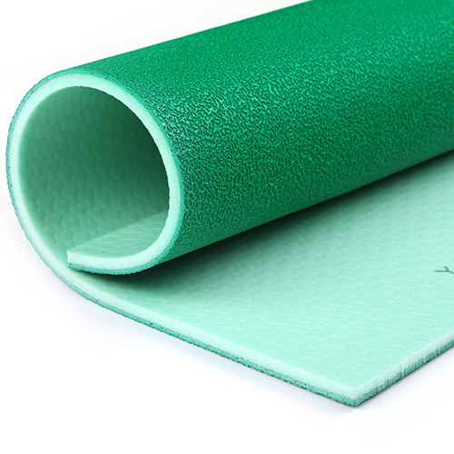 rubber gym floor mat price