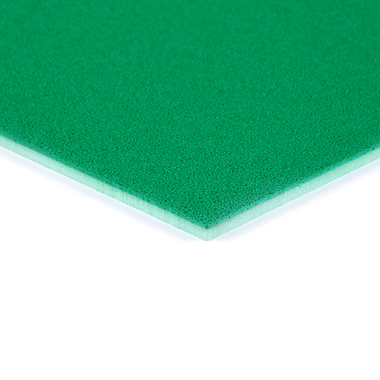 vinyl flooring cost