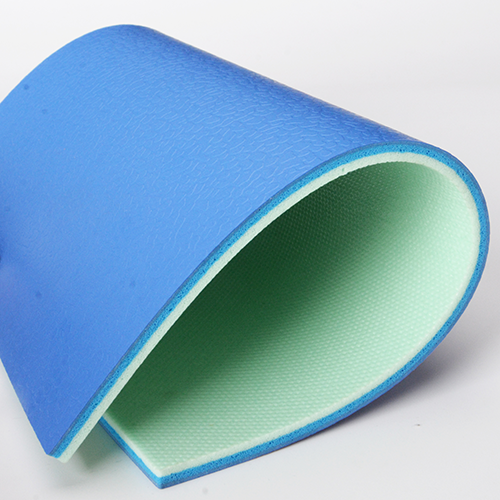 badminton mat price