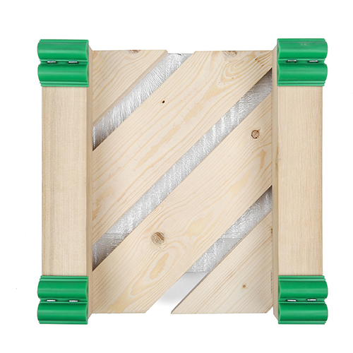 interlocking tiles for floor