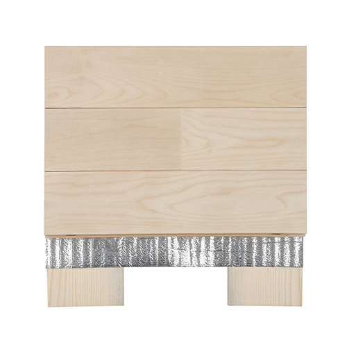 cheap hardwood flooring