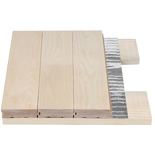interlocking tiles for floor