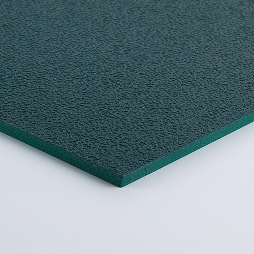 ground padding for playgrounds