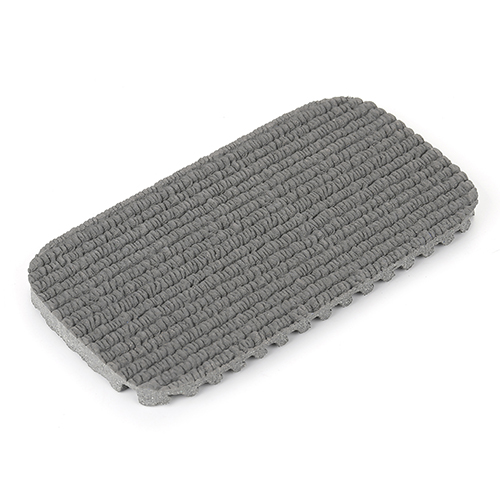 modular decking tiles