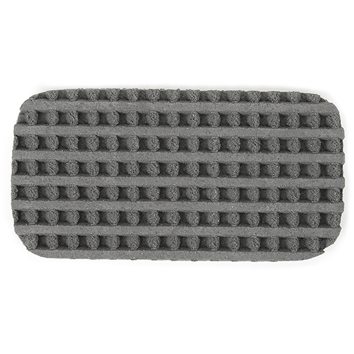 durable commercial flooring