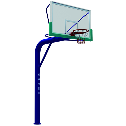 basketball hardwood floor for sale