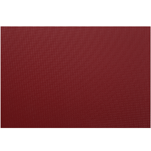 modular interlocking floor tiles
