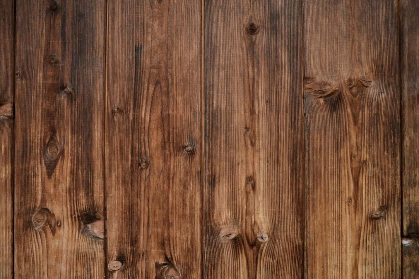 commercial click flooring