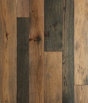 4mm vinyl flooring