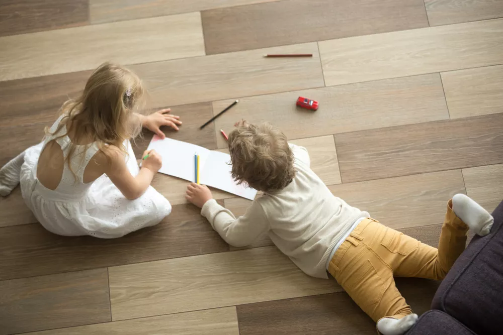 safety play mats for outdoors