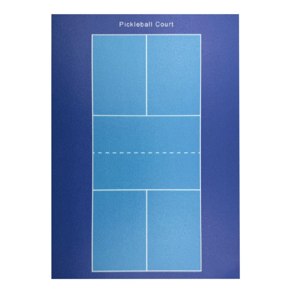 interlocking basketball flooring outdoor