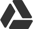interlocking square tiles