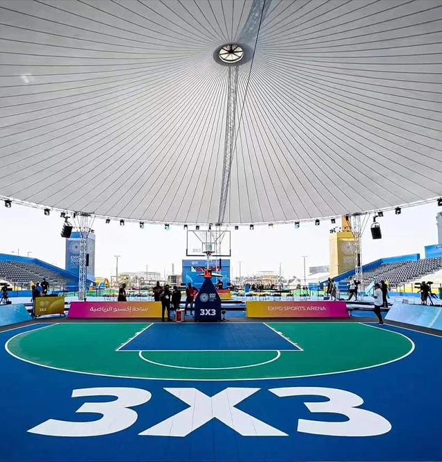 non toxic gym mats