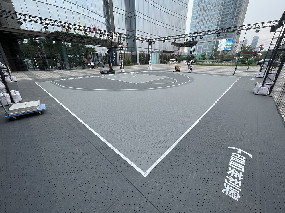 play ground mats
