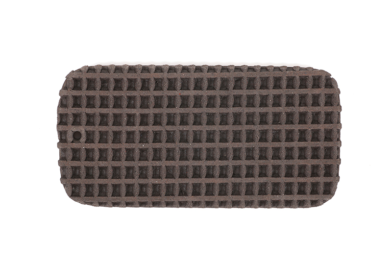 recycled rubber flooring for playgrounds