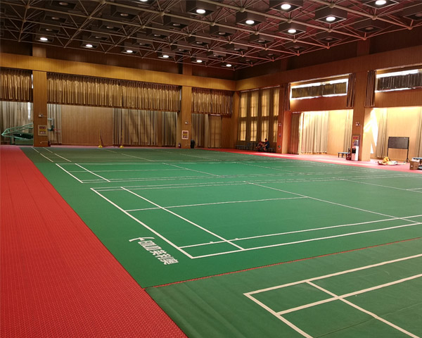 vinyl spc flooring