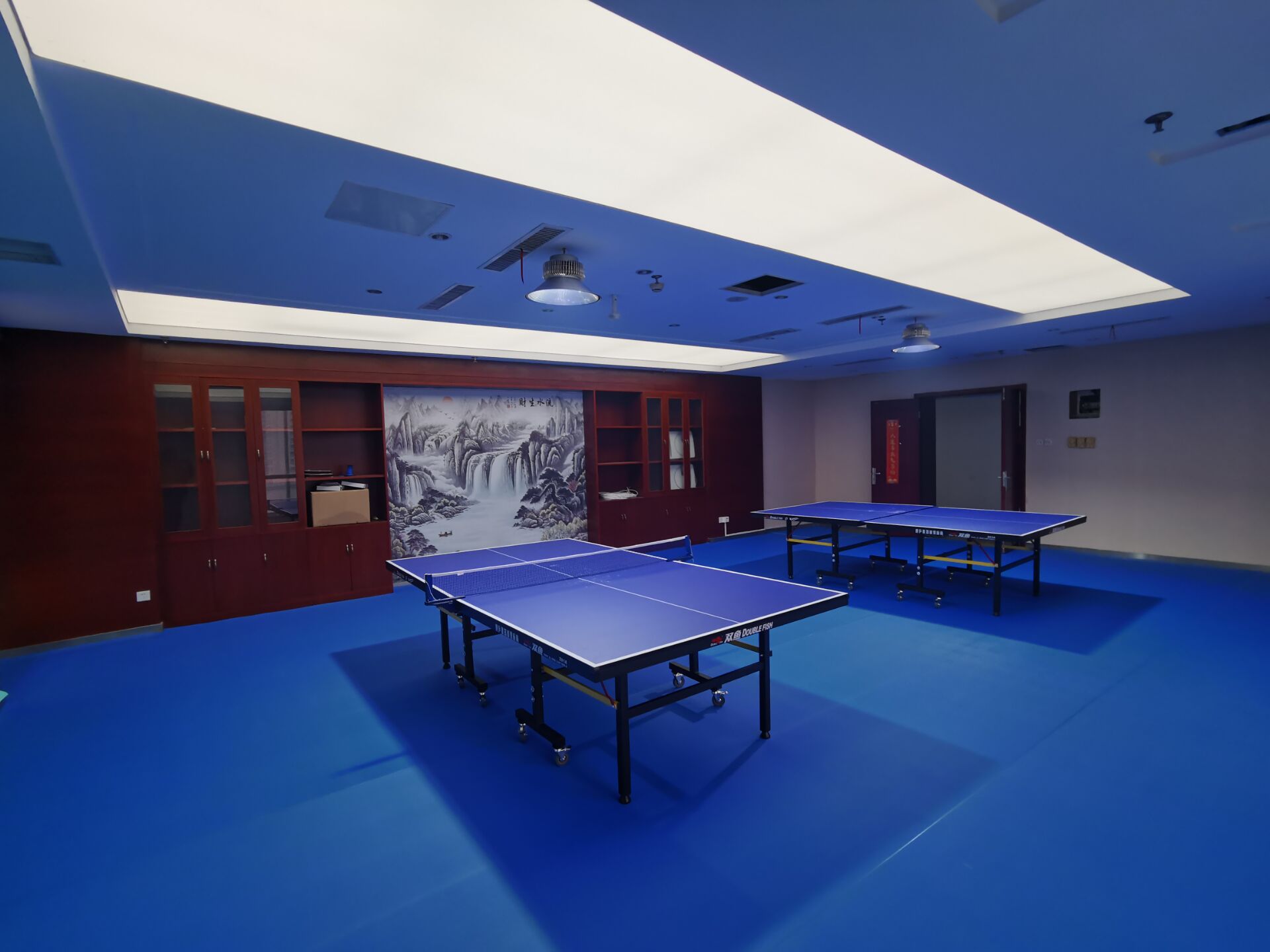 wpc vinyl flooring