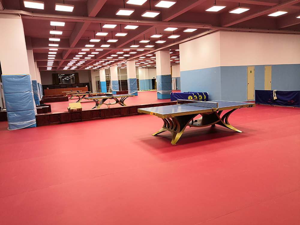 gym mat 15mm