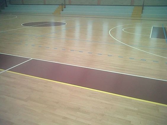 types of interlock tiles