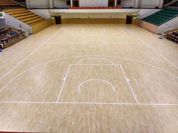 outdoor playground rubber flooring