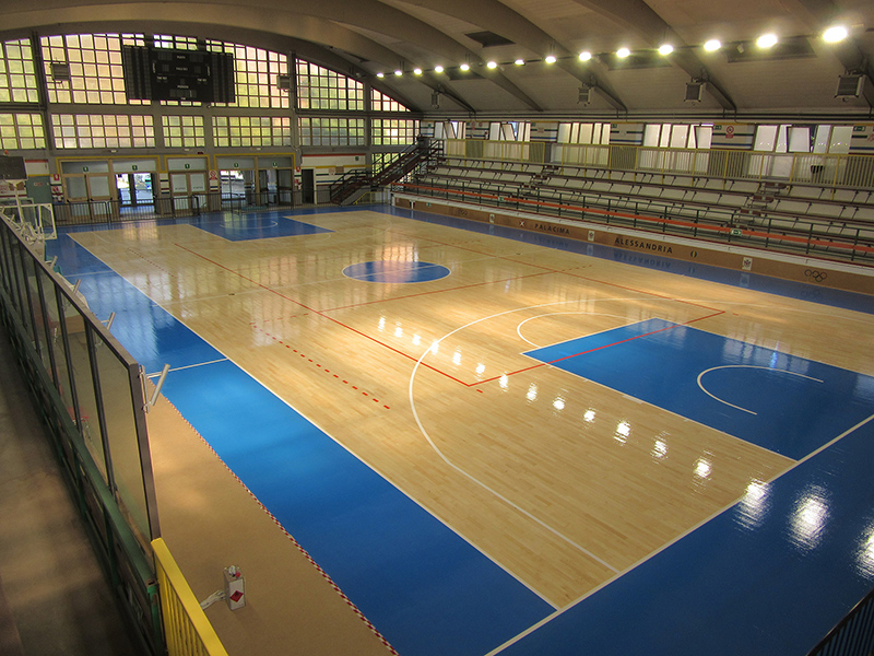 basketball stand for home