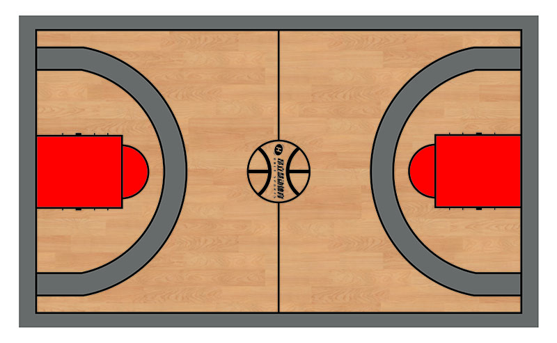 wholesale gym mats