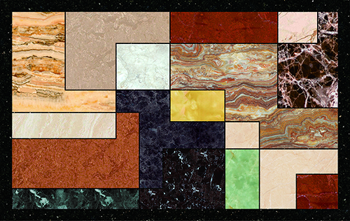 inexpensive vinyl flooring
