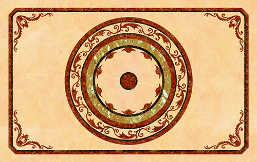 yoga mat for gym