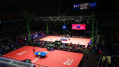 basketball interlocking floor