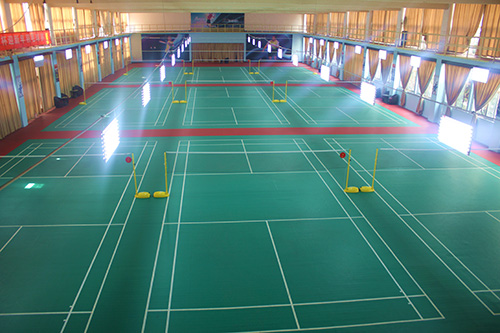integrity commercial flooring