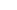 Business growth